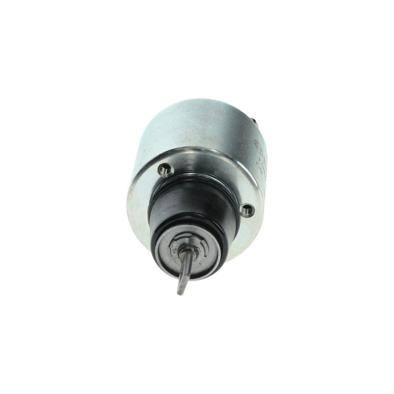 Bosch Starter Solenoid Switch 1 986 SE1 731