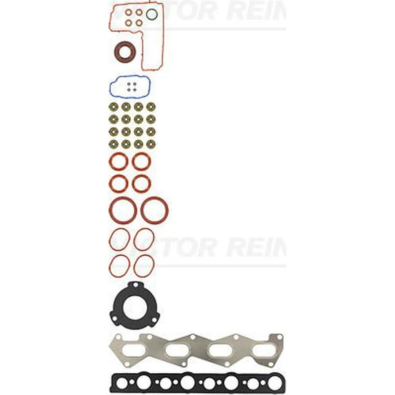 Victor Reinz Cylinder Head Gasket Kit 02-39244-01
