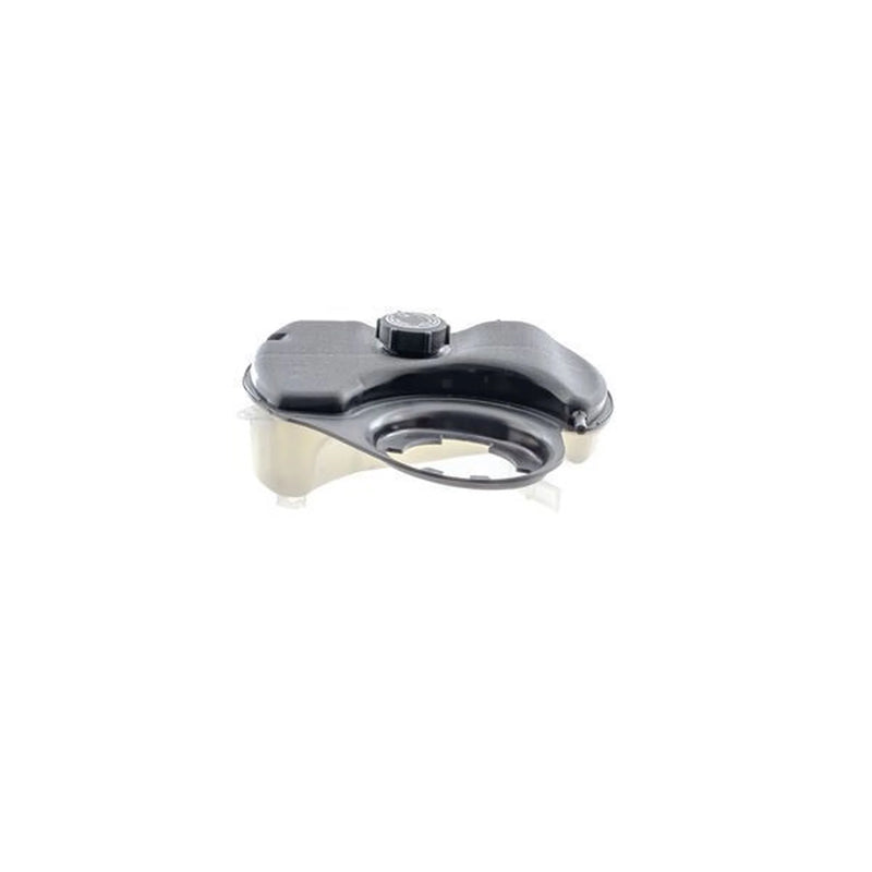 Mahle Coolant Expansion Tank CRT 145 000S