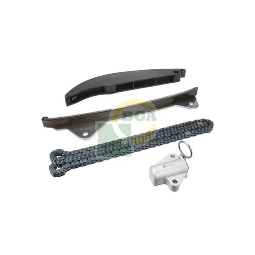 BGA Timing Chain Kit Set 178 Links TC2715K
