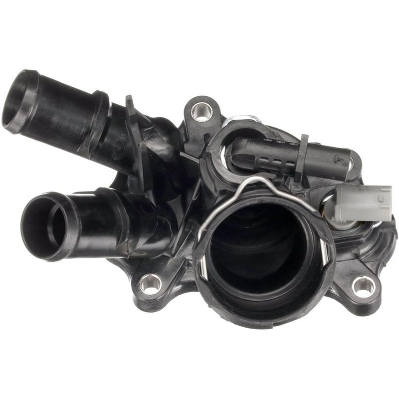 Gates Thermostat,Coolant TH529103G1