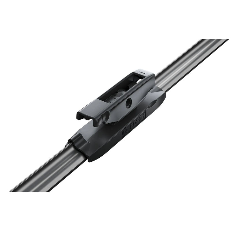 Bosch Aerotwin Wiper Blade Set 600mm + 450mm — A182S