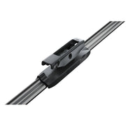 Bosch Aerotwin Wiper Blade Set 600mm + 400mm — A118S OE 288903017R 288909721R