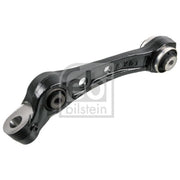 Febi Control/Trailing Arm Rear 176505