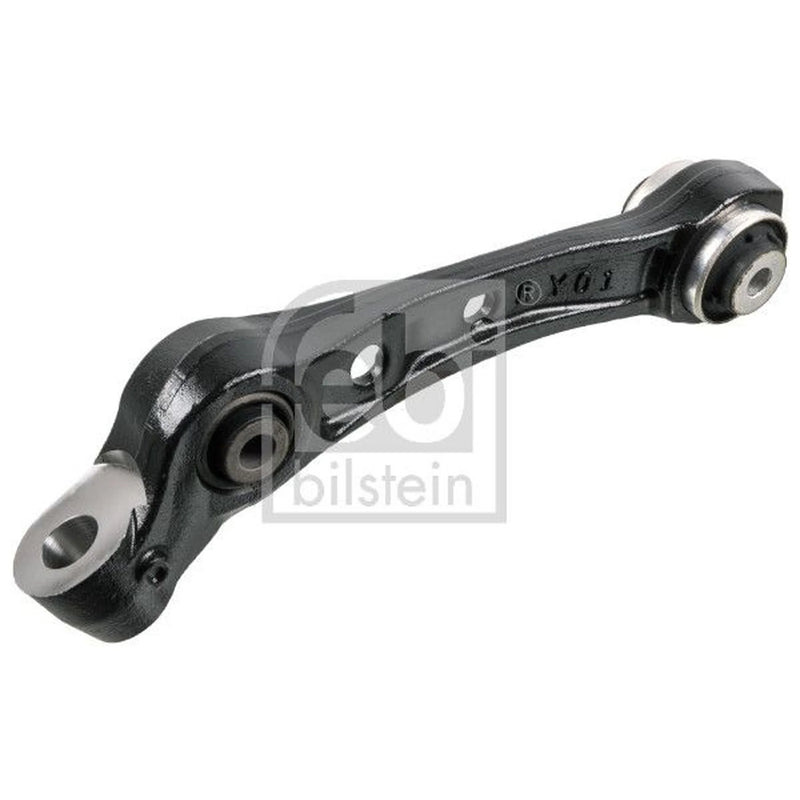 Febi Control/Trailing Arm Rear 176505