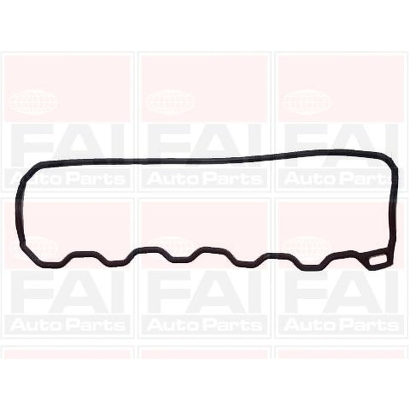 FAI Cylinder Head Cover Gasket RC543S