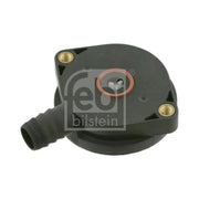 Febi PCV Crankcase Breather Valve 26101