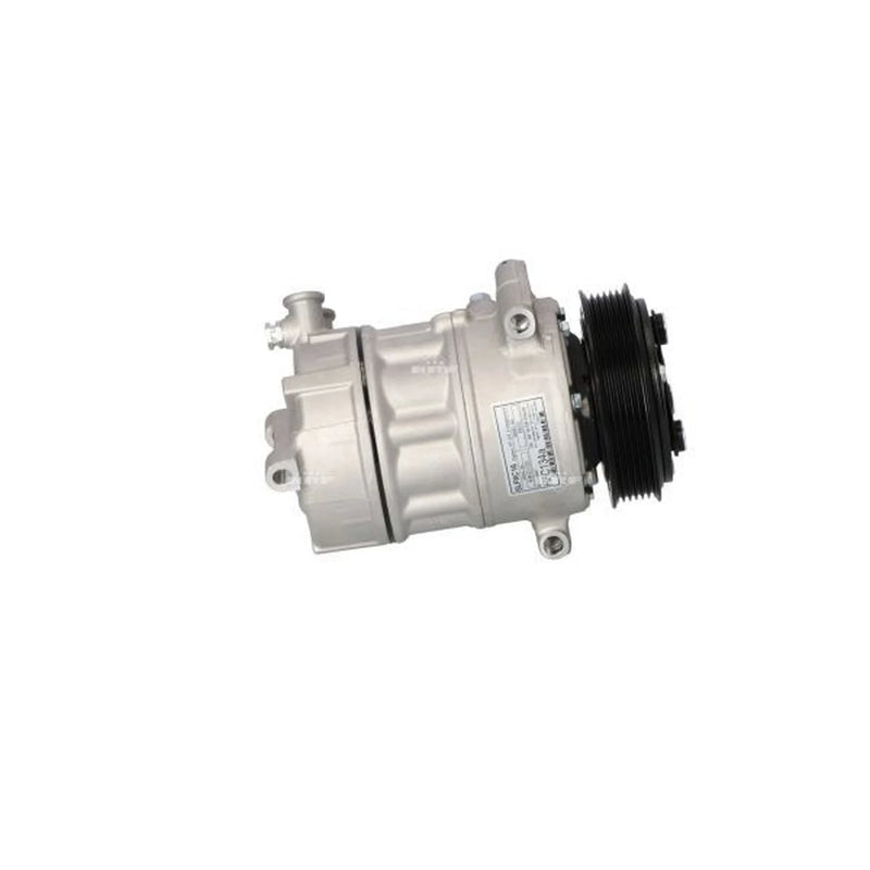 NRF Air Conditioning Compressor 320099