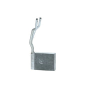 NRF Heater Matrix Core Heat Exchanger 54365