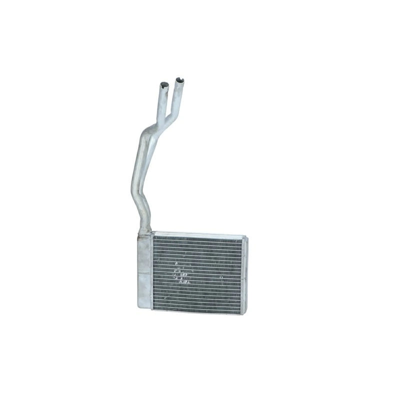NRF Heater Matrix Core Heat Exchanger 54365