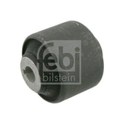 Febi Wishbone / Control / Trailing Arm Bush Front R 26381