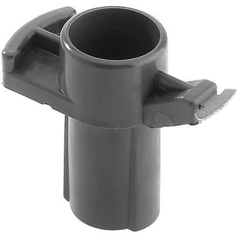 BERU Distributor Rotor Arm NVL150