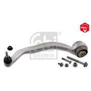 Febi Control/Trailing Arm Rear 33366