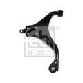 Febi Control/Trailing Arm Front Left 41797
