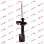 KYB Shock Absorber Damper Strut Front Right 333715