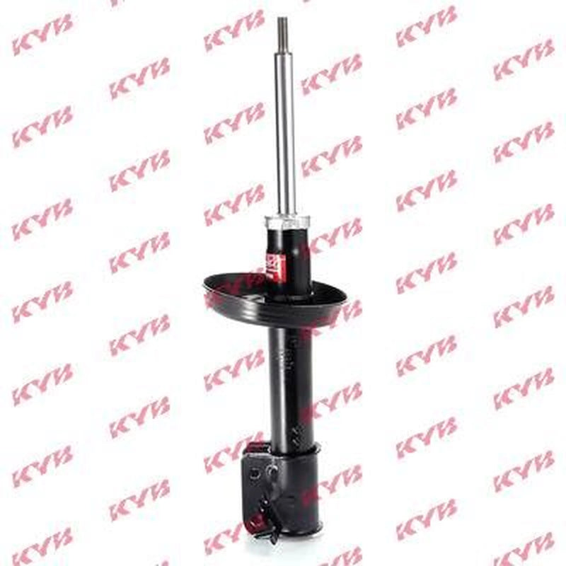 KYB Shock Absorber Damper Strut Front Right 333715