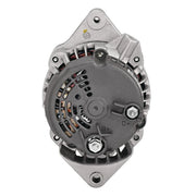 Valeo Car Alternator 12V 439427