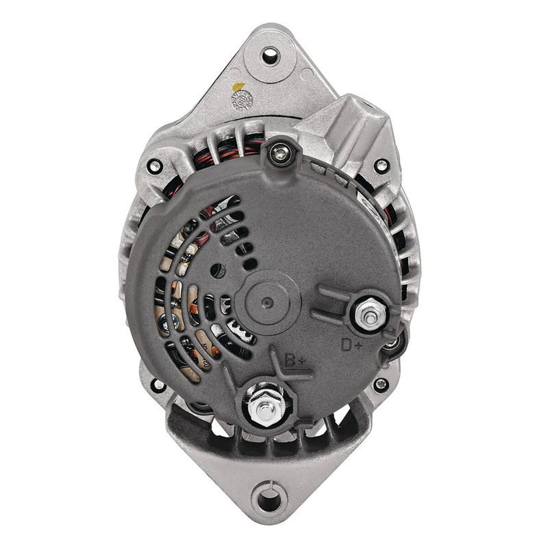 Valeo Car Alternator 12V 439427