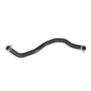 Gates 02-2858 Heater Hose