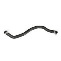 Gates 02-2858 Heater Hose