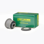 First Line Wishbone / Control / Trailing Arm Bush FSK6416