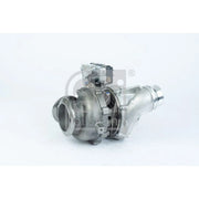 Febi Turbocharger Turbo Unit 186777