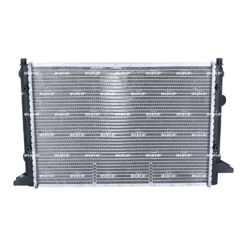 NRF Engine Radiator 54695