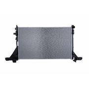 Hella Engine Radiator 8MK 366 300-271