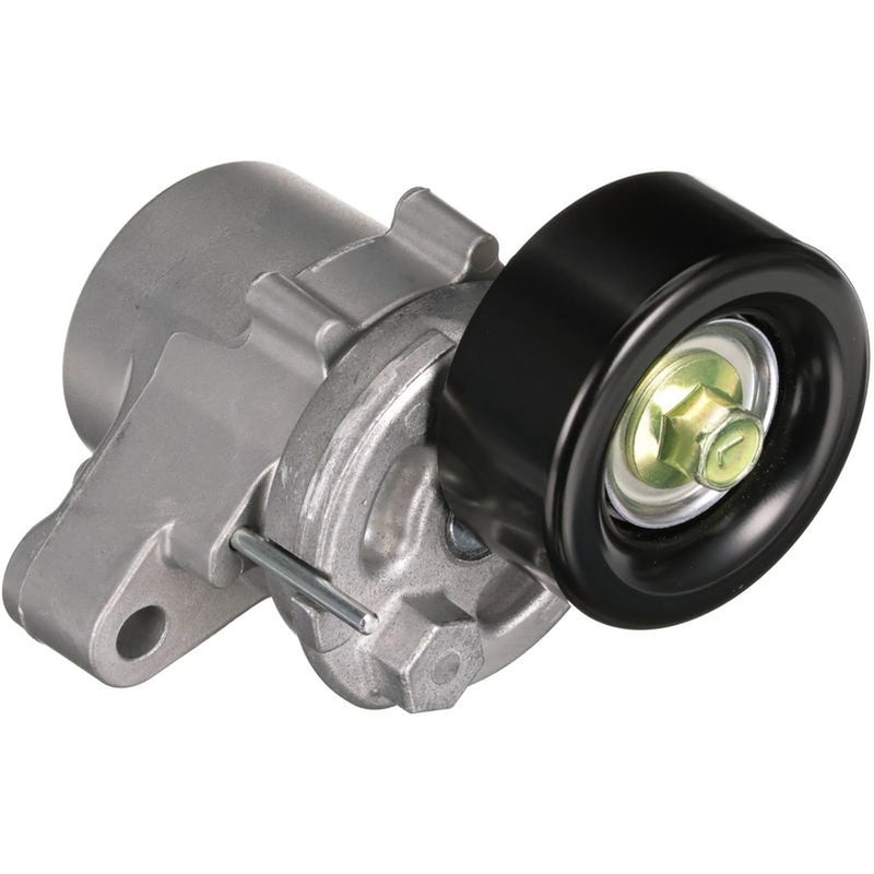 Gates Auxiliary Belt Tensioner T39370