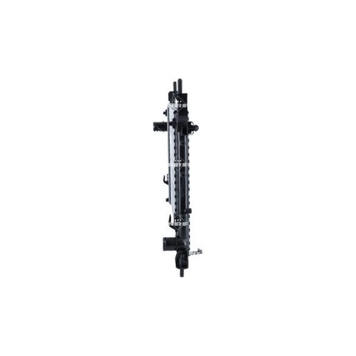 NRF Engine Radiator 54504