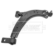 Borg & Beck Control/Trailing Arm BCA5659