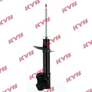 KYB Shock Absorber Damper Strut Front Right 3340194