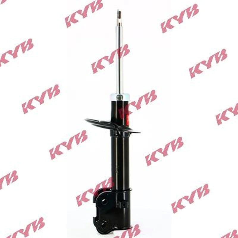 KYB Shock Absorber Damper Strut Front Right 3340194
