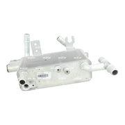 NRF Air Conditioning Condenser 350720