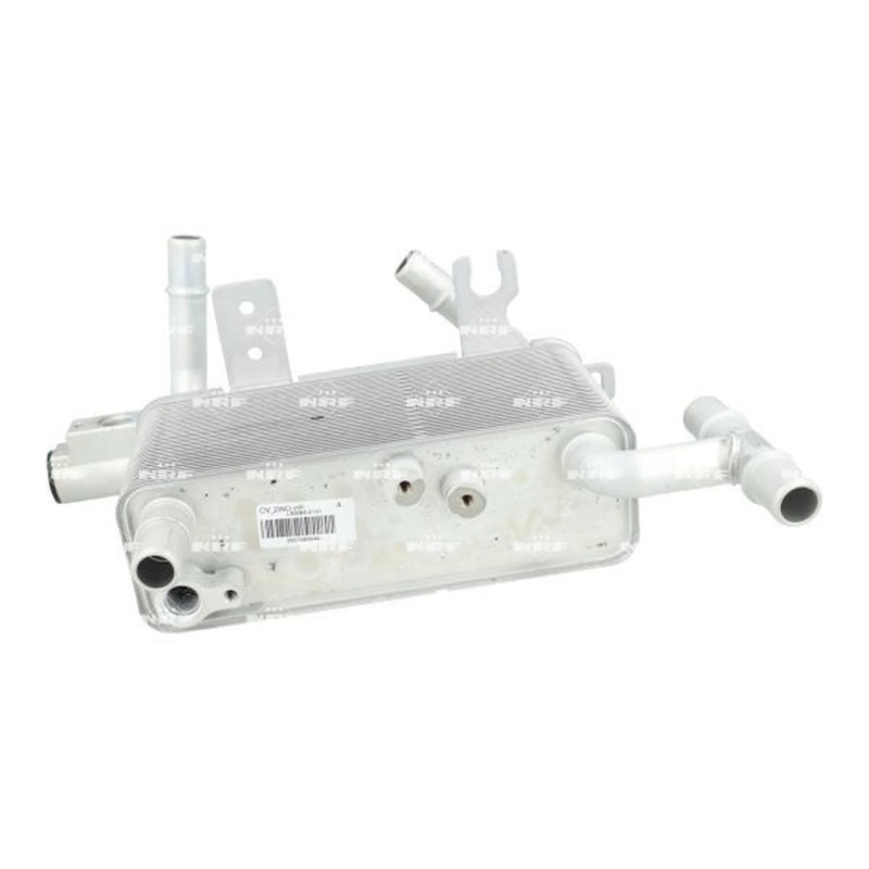 NRF Air Conditioning Condenser 350720