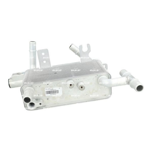 NRF Air Conditioning Condenser 350720