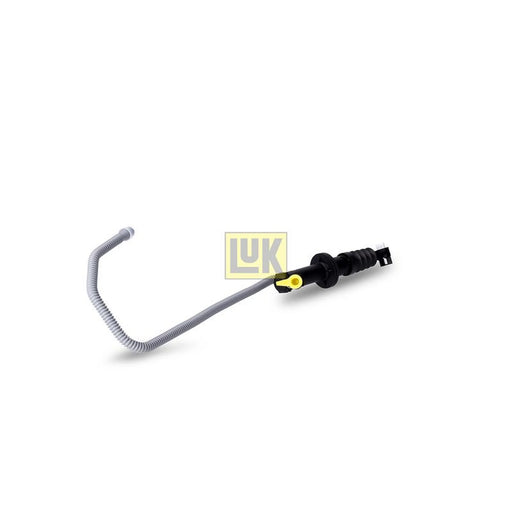 LuK Clutch Master Cylinder 511028510