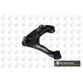 BGA Control/Trailing Arm Front Left TRC2291