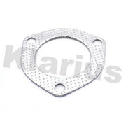 Klarius Exhaust Pipe Gasket OD 410006