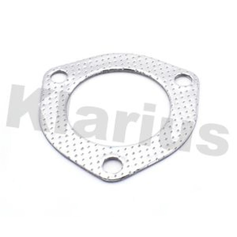 Klarius Exhaust Pipe Gasket OD 410006
