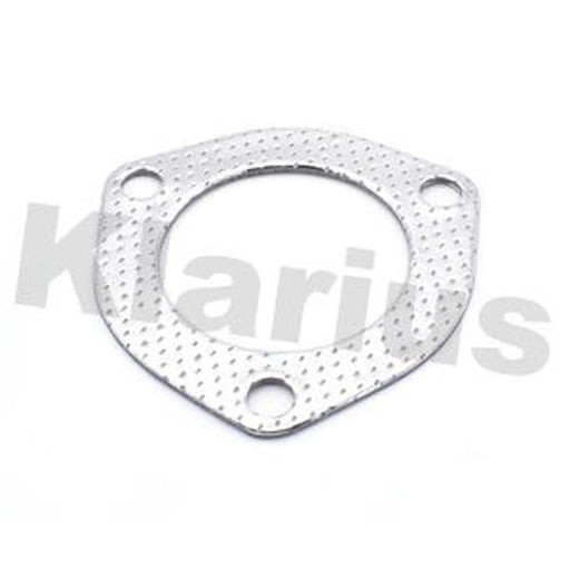 Klarius Exhaust Pipe Gasket OD 410006