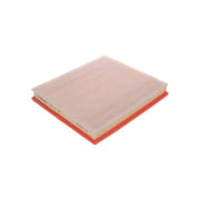 Bosch Engine Air Filter F 026 400 596