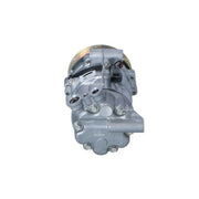 NRF Air Conditioning Compressor 320084G