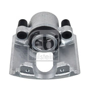 Febi Brake Caliper Assembly Front Left 179092