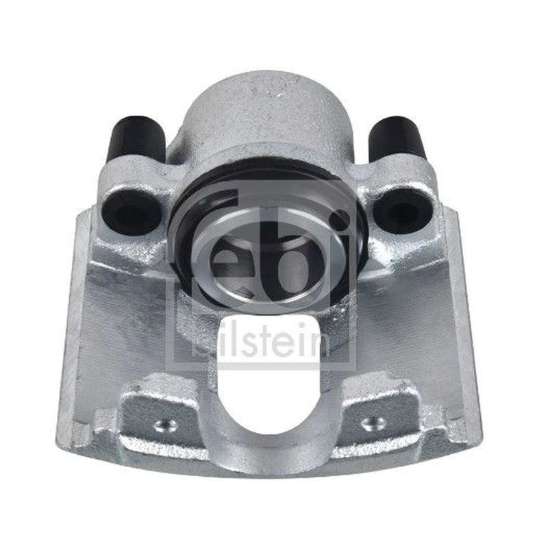 Febi Brake Caliper Assembly Front Left 179092