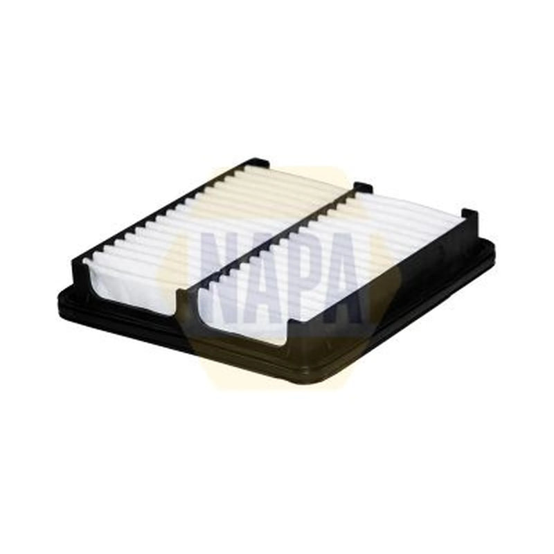 NAPA Engine Air Filter NFA1427