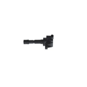 Bosch Ignition Coil Pack 0 986 22A 014