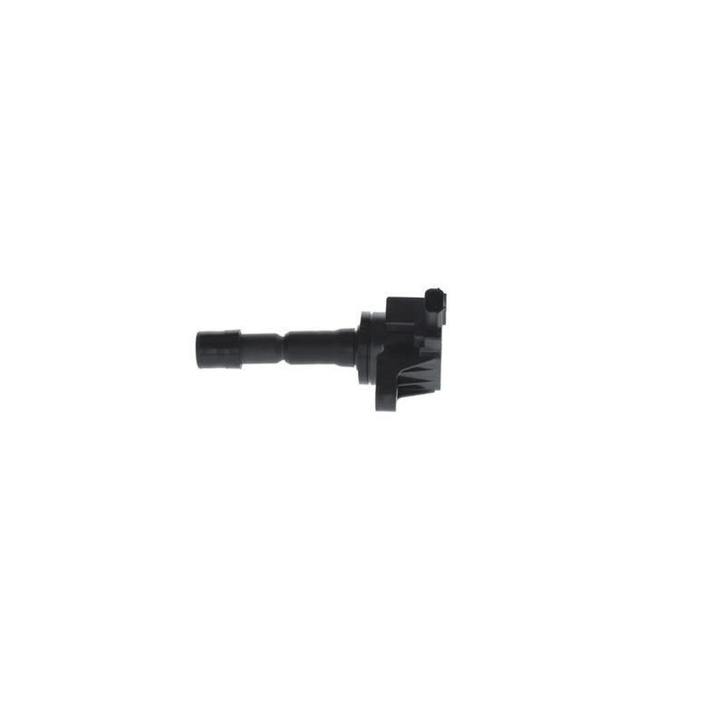 Bosch Ignition Coil Pack 0 986 22A 014