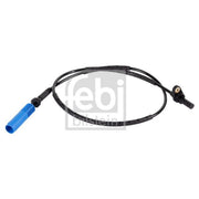 Febi ABS Wheel Speed Sensor Rear Right 170689