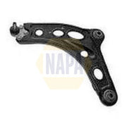 NAPA Control/Trailing Arm Front Left NST2436
